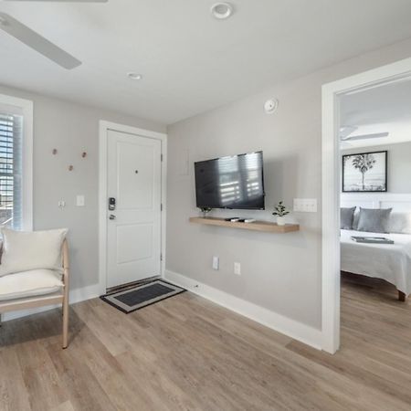 The Beach House At Oak Island By Carolina Resorts Exterior photo